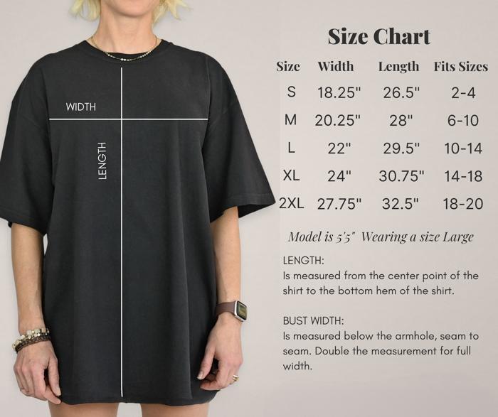 Mermaids Holding a Large Fish | A Catch of Mystical Proportions Unisex Heavyweight Comfort Tee