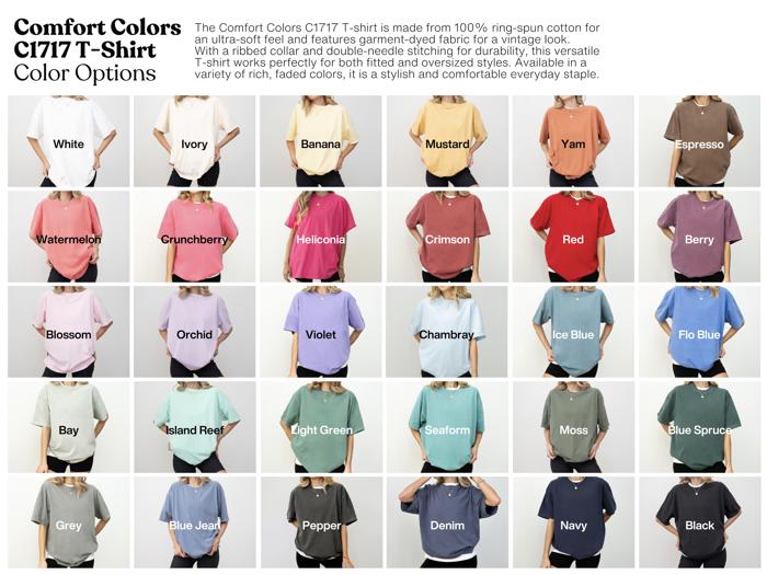 FERAL MOMS | RAISING HELLIONS | SOCIAL CLUB | Wild Women Unite: A Celebration of Fierce Femininity Unisex Heavyweight Comfort Tee