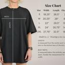  Shells and Starfish with Ribbons | Coastal Elegance: A Nautical Delight Unisex Heavyweight Comfort Tee