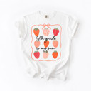  Fifth grade is my jam | Sweet Memories of Fifth Grade Unisex Heavyweight Comfort Tee
