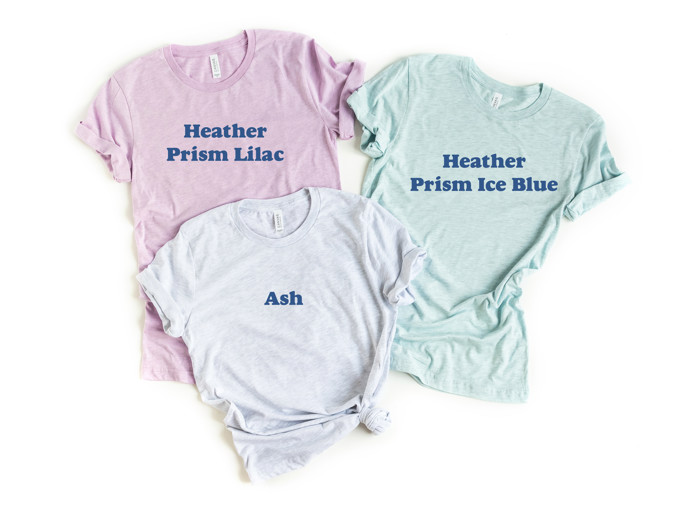 Teaching - Helping little minds grow | Nurturing Curiosity and Creativity Soft Cozy Longer Length Unisex Graphic Tee T-shirt