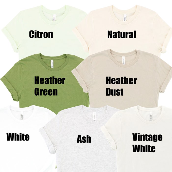 The only true CropTop is the Corn Husker Field Soft Unisex Graphic Tee T-shirt