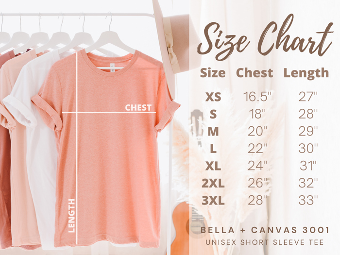 When you sail through deep waters I will be with you - Isaiah 43:2 Soft Cozy Longer Length Unisex Graphic Tee T-shirt