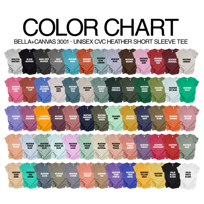 Over 100 Colors - New Designs! Easy T-shirt Halloween Costume Tees for Teachers, Teams, Parents, Medical Staff Members & Groups