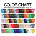  Over 100 Colors - New Designs! Easy T-shirt Halloween Costume Tees for Teachers, Teams, Parents, Medical Staff Members & Groups