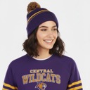 13 Colors -  Homecoming Beanies (Adult Unisex)