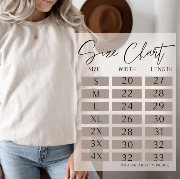 Mr. and Mrs. Turkey For Thanksgiving Feeling Grateful - Comfy Unisex Drop Shoulder Sweatshirt