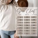  Mr. and Mrs. Turkey For Thanksgiving Feeling Grateful - Comfy Unisex Drop Shoulder Sweatshirt