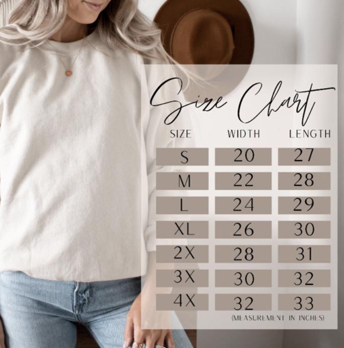 A Vintage Thanksgiving - Stay Warm This Season With A Comfy Thanksgiving Sweatshirt