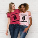  Coloring Crayon Costume Team Teacher Parent Staff T-Shirts