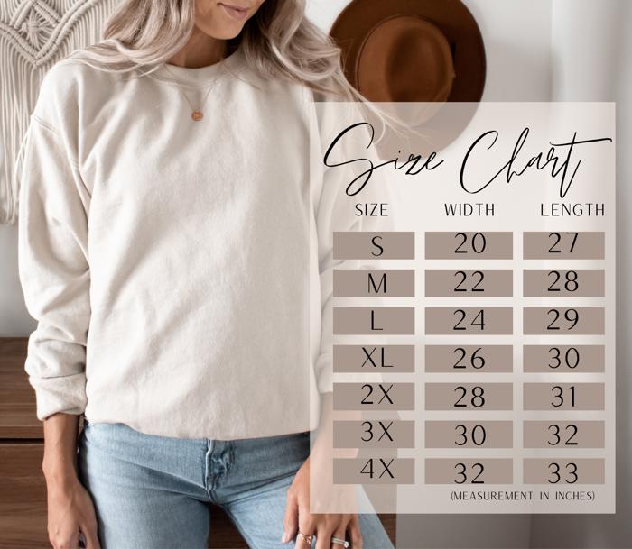 FANGTASTIC | Embrace the Furry Wonder! Soft Unisex Graphic Sweatshirt Print