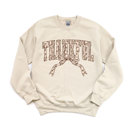  A Vintage Thanksgiving - Stay Warm This Season With A Comfy Thanksgiving Sweatshirt
