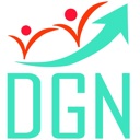 DGN Gadgets Inc