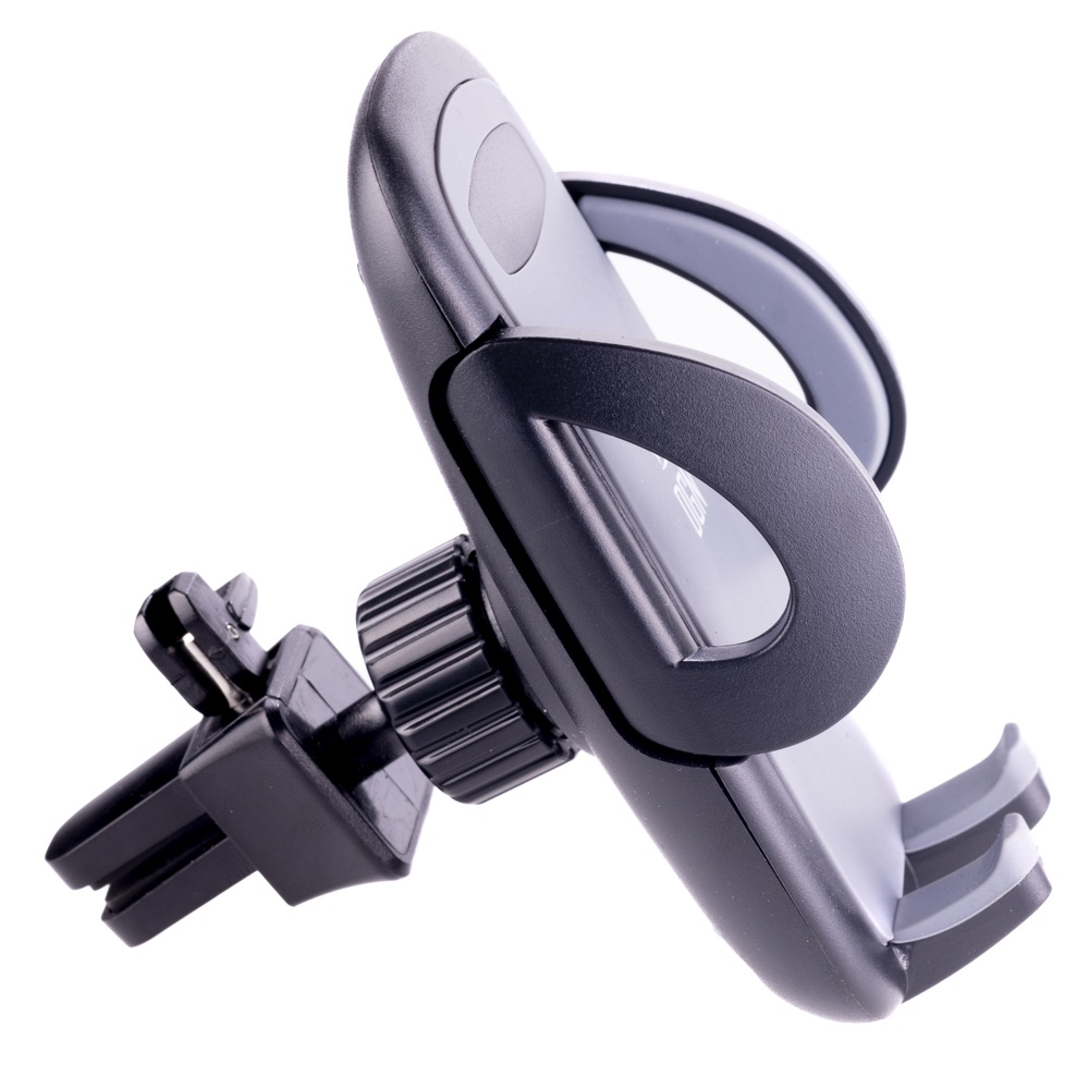 Universal Vehicle Air Vent Phone Mount