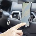  Universal Vehicle Air Vent Phone Mount