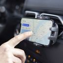  Universal Vehicle Air Vent Phone Mount