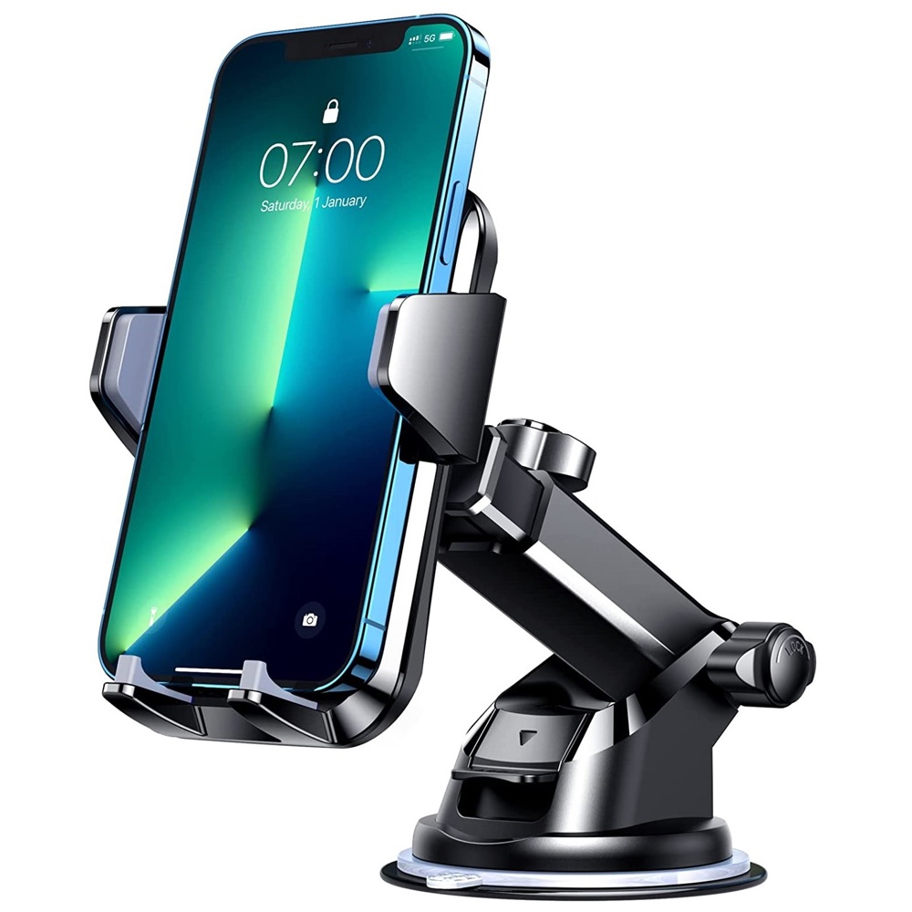 Universal 3-in-1 Strong Car Mount