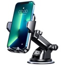  Universal 3-in-1 Strong Car Mount