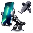  Universal 3-in-1 Strong Car Mount