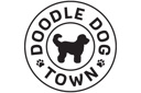 Doodle Dog Town