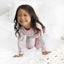  Ella Toddler PJ