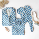  Brayden Pajama Set