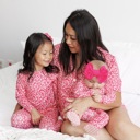  Harper Pajama Set