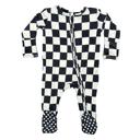  Rocco Baby Pajama