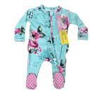  Valentina Baby Ruffle Pajama