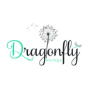 Dragonfly Deals, LLC