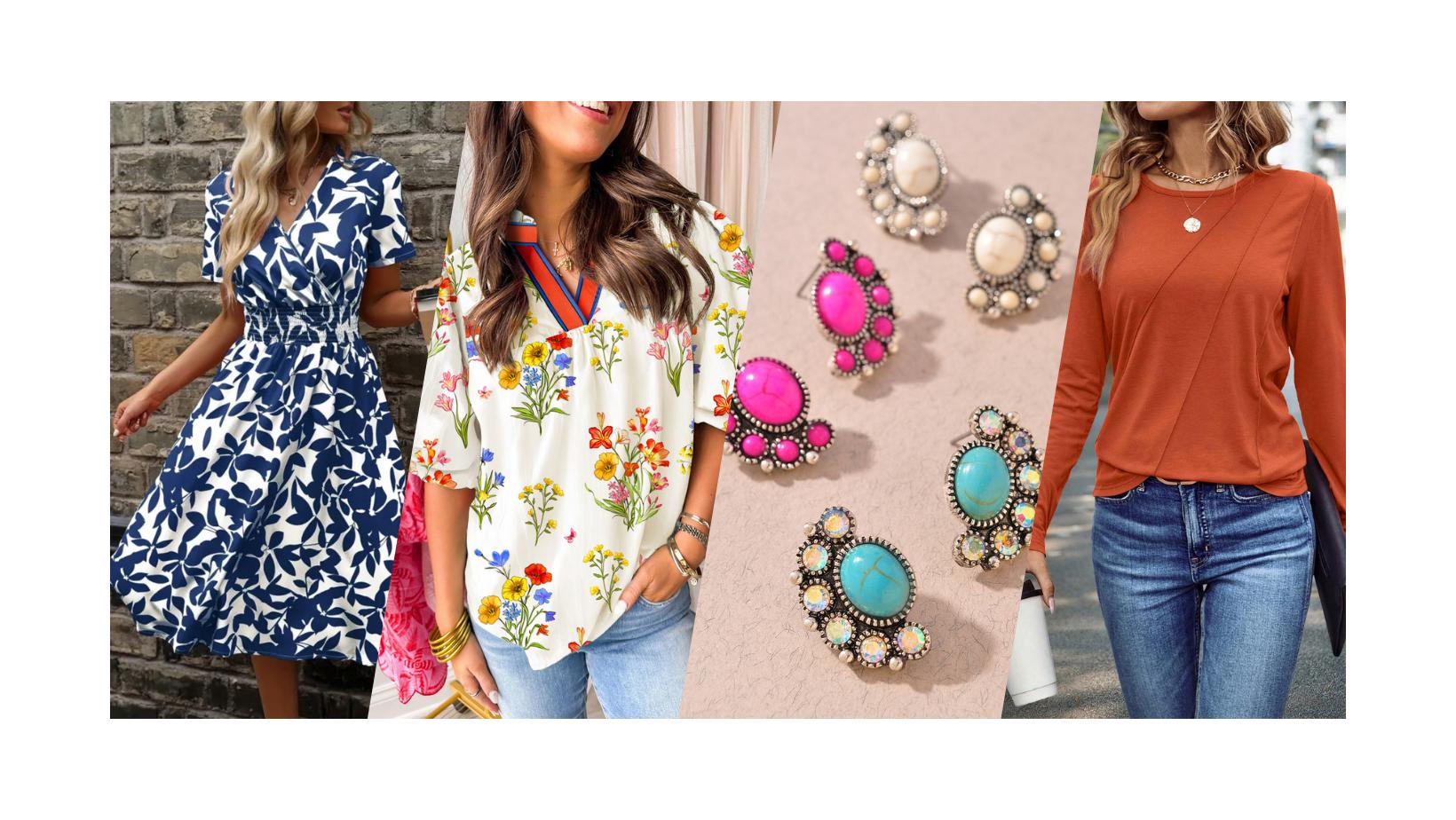 My Dream Life Boutique