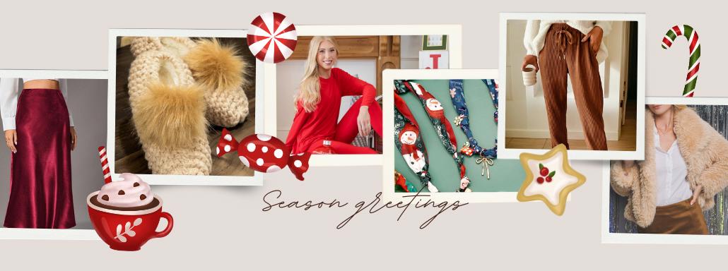 My Dream Life Boutique