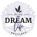 My Dream Life Boutique