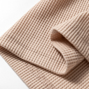  MY DREAM LIFE | Textured Long Sleeve Tops and Pants Lounge Set | S-XXL