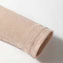  MY DREAM LIFE | Textured Long Sleeve Tops and Pants Lounge Set | S-XXL