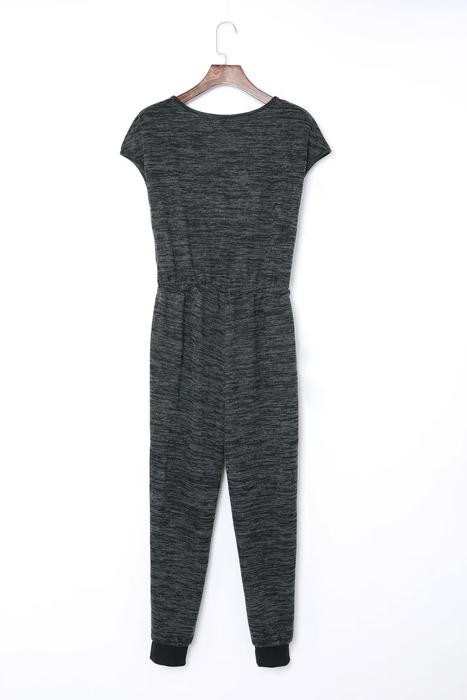 My Pocket Jumpsuit