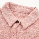  Cozy Button Down Shacket | S-2XL