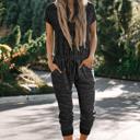  My Pocket Jumpsuit