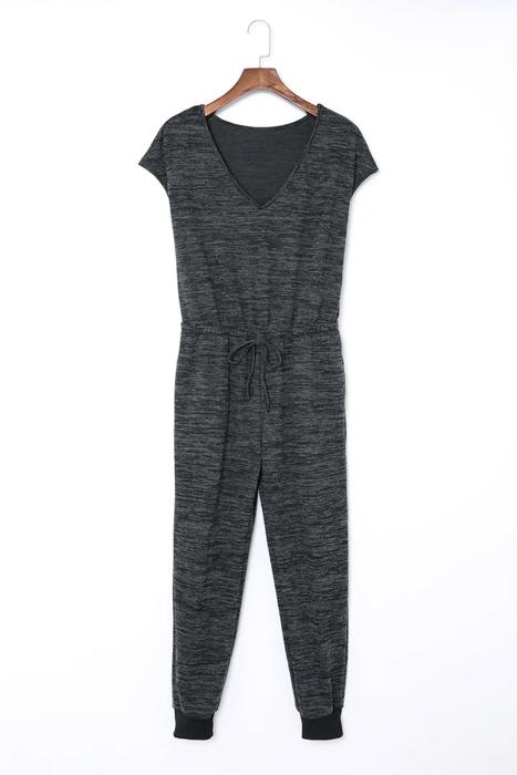My Pocket Jumpsuit