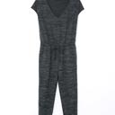  My Pocket Jumpsuit