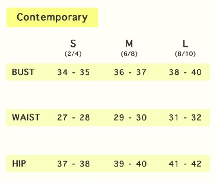 MY DREAM LIFE | Ankle Cropped Exposed Zipper Jeans Like Pants