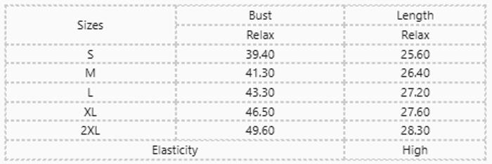 Lace V-Neck Polka Dot Top | S-XL