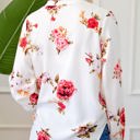  Roses For Me Top | Free Shipping