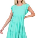  Sunshine Dress | Free Shipping