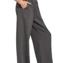  MY DREAM LIFE | Cozy Fleece Sweatpants With Pocket | S-L