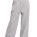  MY DREAM LIFE | Cozy Fleece Sweatpants With Pocket | S-L
