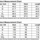  Falling Leaves Waist Band Midi Dress | S-XXL
