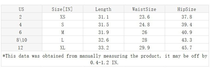 MY DREAM LIFE | The Luxe Satin Midi Skirt | S-XL