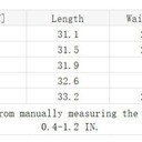  MY DREAM LIFE | The Luxe Satin Midi Skirt | S-XL