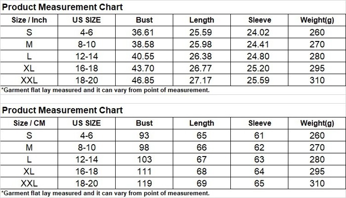 MY DREAM LIFE | The Cozy Textured Knit Henley Top | S-XL